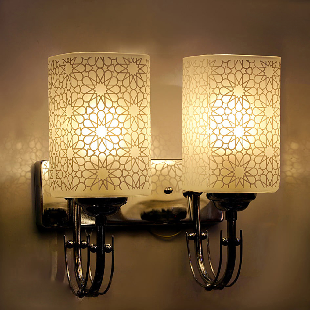 Unlockbd Bangladesh Best Online Company in Bangladesh