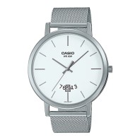 Casio Enticer Series Watch For Men MTP-B100M-7EVDF